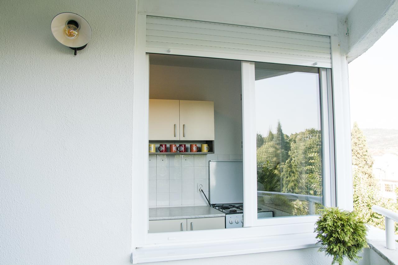 Ella Appartement