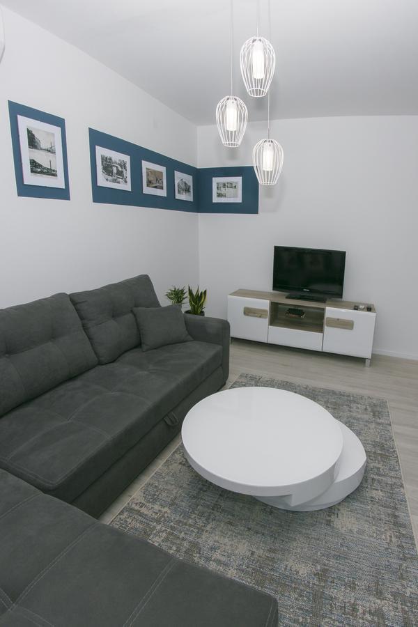 Ella Appartement Čapljina