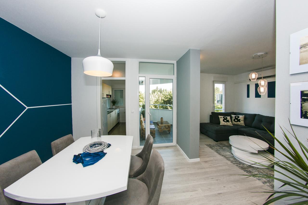 Appartement Ella