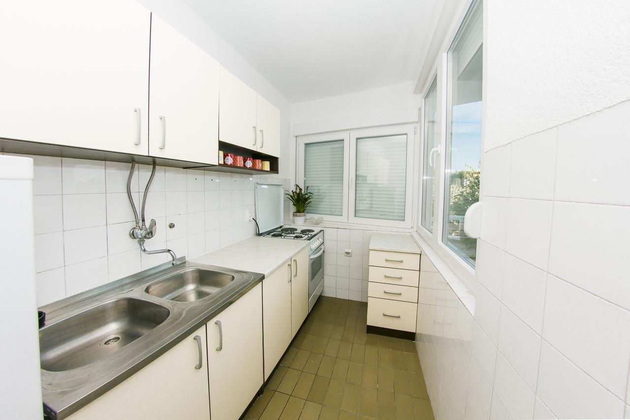 Ella Appartement Čapljina