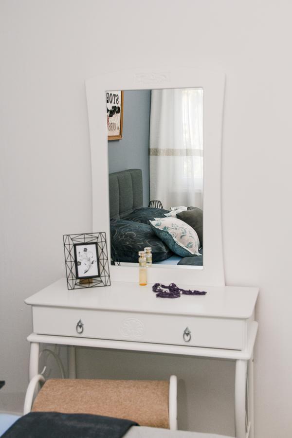 Ella Appartement Čapljina