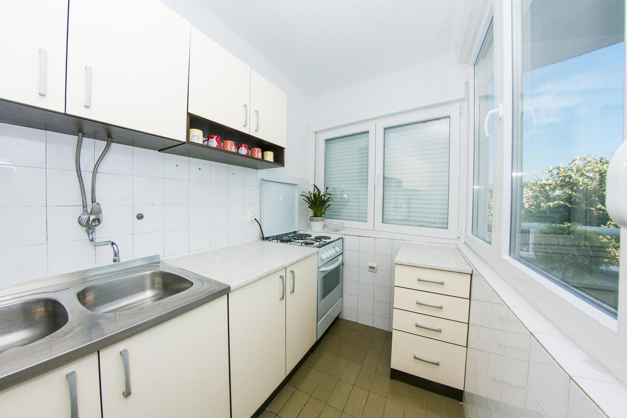 Ella Appartement