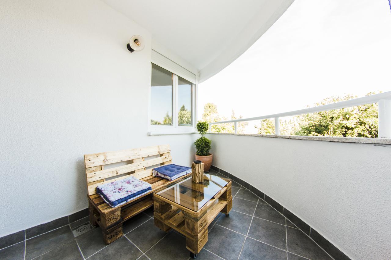 Ella Appartement